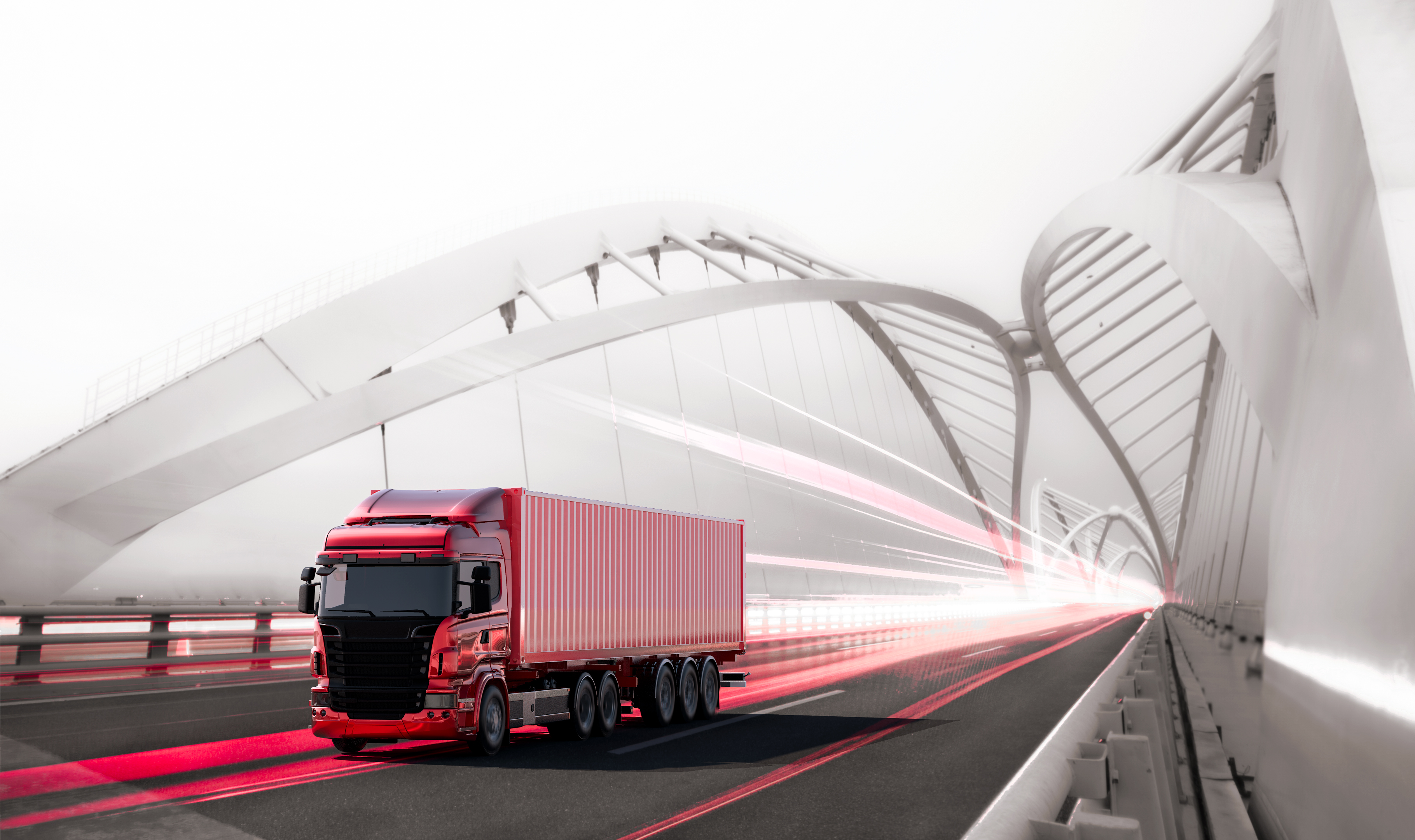 貨運(yùn)寶平臺(tái)助力物流企業(yè)降本增效,加速網(wǎng)絡(luò)貨運(yùn)的發(fā)展!