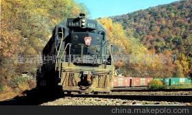 USD3050/20GP阿拉木圖國際陸運 連云港中江國際貨運代理服務詳解