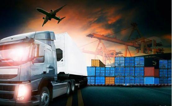 呼市易貨通淺談 現代物流方法、海淘查詢與貨運攻略全解析