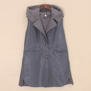 馬夾女中長(zhǎng)款品牌折扣價(jià)格與批發(fā)報(bào)價(jià)全解析