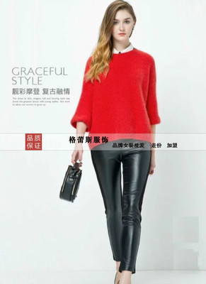 太平鳥品牌折扣與高端尾貨批發(fā) 高清細節(jié)圖精選指南